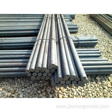 42crmo4 Alloy Steel Carbon Steel Hot